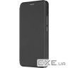 Чохол для мобільного телефону Armorstandart G-Case Xiaomi Redmi Note 14 5G Black (ARM79786)