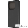 Чохол для мобільного телефону Armorstandart G-Case Xiaomi Redmi Note 14 5G Black (ARM79786)