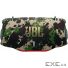 Акустична система JBL Xtreme 4 Camo (JBLXTREME4CAMOEUNA)