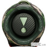 Акустична система JBL Xtreme 4 Camo (JBLXTREME4CAMOEUNA)