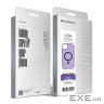 Чохол до мобільного телефона Armorstandart Y23 MagSafe Apple iPhone 15 Plus Transparent P (ARM68337)