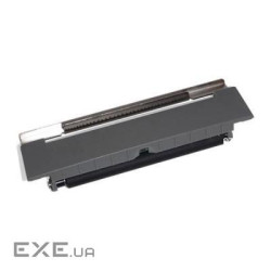 Обрізувач Godex для GODEX EZ серии (роторний) (922)
