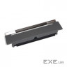Обрізувач Godex для GODEX EZ серии (роторний) (922)