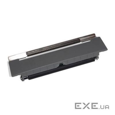 Обрізувач Godex для GODEX EZ серии (роторний) (922)