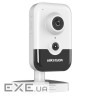 2МП IP Hikvision з PIR датчиком Hikvision DS-2CD2421G0-I (C) (2.8мм (DS-2CD2421G0-I (C) (2.8мм))