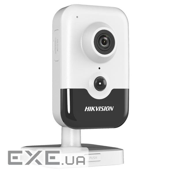 2МП IP Hikvision з PIR датчиком Hikvision DS-2CD2421G0-I (C) (2.8мм (DS-2CD2421G0-I (C) (2.8мм))