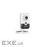 2МП IP Hikvision з PIR датчиком Hikvision DS-2CD2421G0-I (C) (2.8мм (DS-2CD2421G0-I (C) (2.8мм))