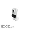 2МП IP Hikvision з PIR датчиком Hikvision DS-2CD2421G0-I (C) (2.8мм (DS-2CD2421G0-I (C) (2.8мм))