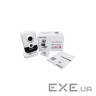 2МП IP Hikvision з PIR датчиком Hikvision DS-2CD2421G0-I (C) (2.8мм (DS-2CD2421G0-I (C) (2.8мм))