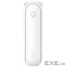 Вентилятор Jisulife F8X white
