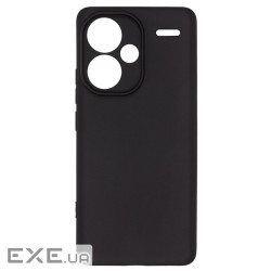 Чохол до мобільного телефона Armorstandart Matte Slim Fit Xiaomi Redmi Note 13 Pro+ 5G Ca (ARM71860)