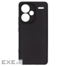Чохол до мобільного телефона Armorstandart Matte Slim Fit Xiaomi Redmi Note 13 Pro+ 5G Ca (ARM71860)