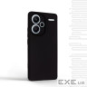 Чохол до мобільного телефона Armorstandart Matte Slim Fit Xiaomi Redmi Note 13 Pro+ 5G Ca (ARM71860)