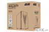 Корпус 2E GALAXY (2E-G2055)