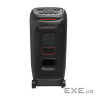 Акустична система JBL PartyBox 520 Black (JBLPARTYBOX520EU)