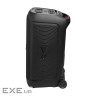 Акустична система JBL PartyBox 520 Black (JBLPARTYBOX520EU)