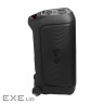 Акустична система JBL PartyBox 520 Black (JBLPARTYBOX520EU)
