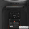 Акустична система JBL PartyBox 520 Black (JBLPARTYBOX520EU)