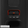 Акустична система JBL PartyBox 520 Black (JBLPARTYBOX520EU)