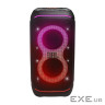Акустична система JBL PartyBox 520 Black (JBLPARTYBOX520EU)