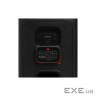 Акустична система JBL PartyBox 520 Black (JBLPARTYBOX520EU)