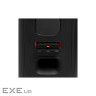 Акустична система JBL PartyBox 520 Black (JBLPARTYBOX520EU)