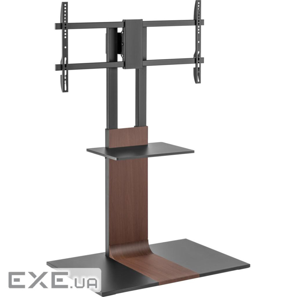 Підлогова підставка для телевізора OfficePro TVS605