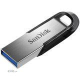 USB накопичувач 3.0 SanDisk Flair 64GB (SDCZ73-064G-G46)
