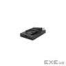 Зовнішня кишеня ShuoLe-U35E-SATA, 2,5” алюмінієвий корпус, інтерфейс USB2.0 SATA, blue кишеня для 2,5