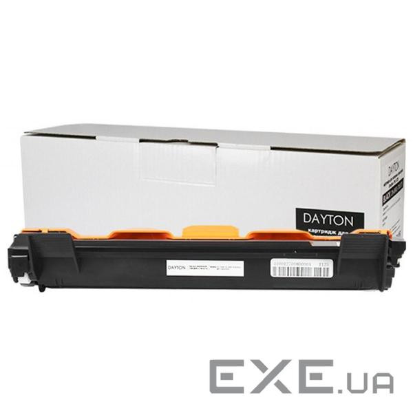 Картридж Dayton Brother TN-1075 1k (DN-BRO-TN1075)