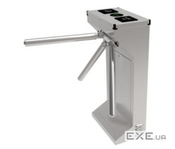 Турнікет трипод Hikvision DS-K3G4402-R/M-Dm55-I