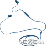 Навушники JBL Tune 310C USB-C Blue (JBLT310CBLU)