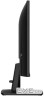 Монітор MSI PRO MP242 E14A (PRO MP242-E14A)
