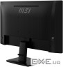 Монітор MSI PRO MP242 E14A (PRO MP242-E14A)