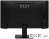 Монітор MSI PRO MP242 E14A (PRO MP242-E14A)