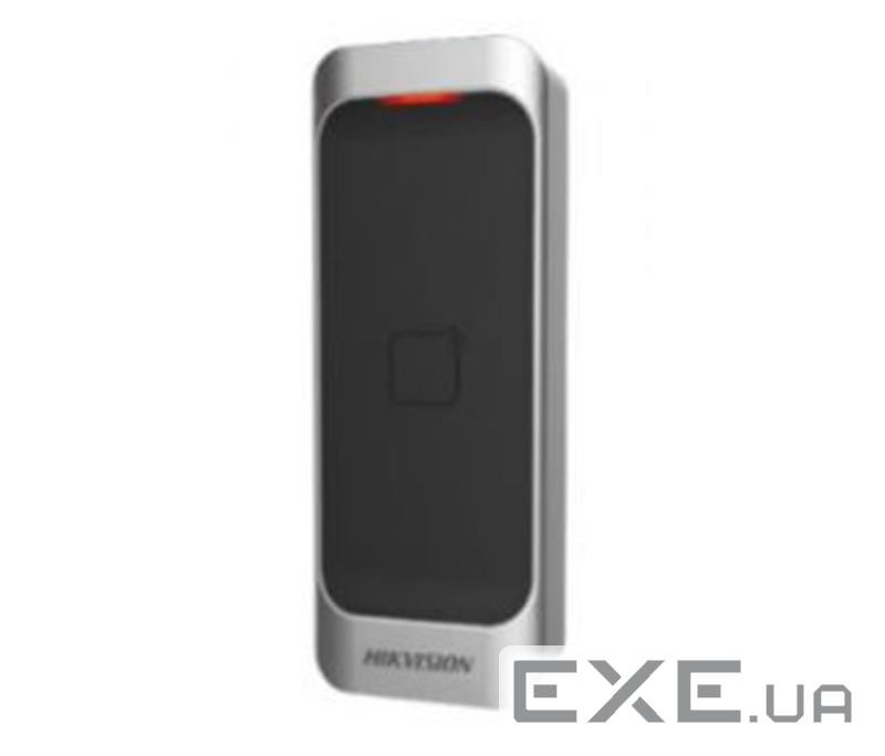Зчитувач Hikvision DS-K1107M