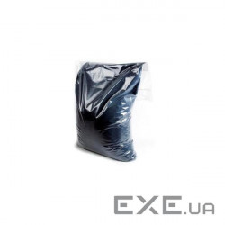 Тонер Kyocera TK-3190 10кг Static Control (KYTK3190UNV10KG)
