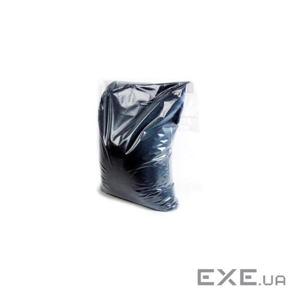 Тонер Kyocera TK-3190 10кг Static Control (KYTK3190UNV10KG)