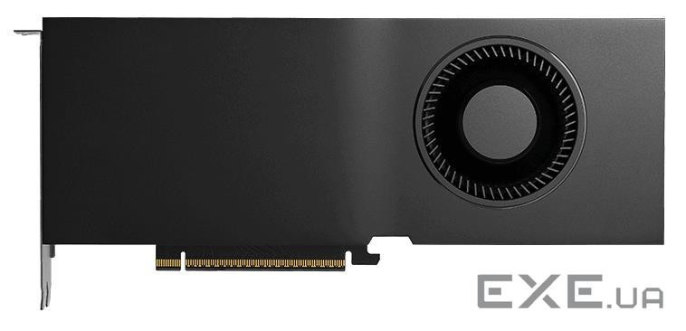 Відеокарта PRO RTX 5000 72GB VCNRTXPRO5000-72-SB NVIDIA PNY