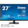Монітор IIYAMA ProLite XU2792HSU-B6