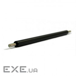 Вал первинної зарядки Samsung ML-2955 Everprint (SP-PCR-EVP-SML2955)