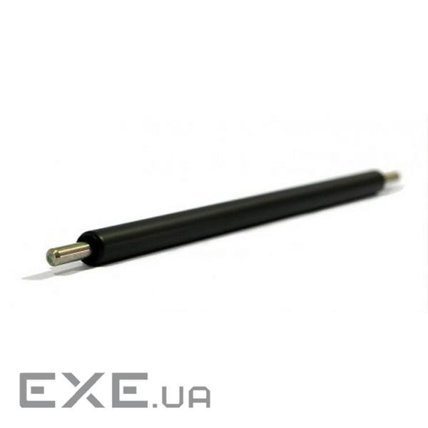 Вал первинної зарядки Samsung ML-2955 Everprint (SP-PCR-EVP-SML2955)