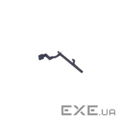 Прапорець датчика Samsung ML1510/1710/SCX4200/4300 аналог JC72-00977A AHK (KS-70262270)