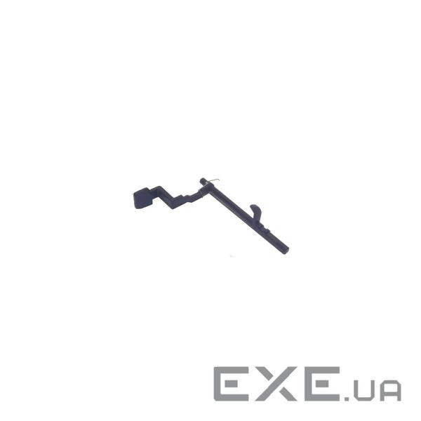 Прапорець датчика Samsung ML1510/1710/SCX4200/4300 аналог JC72-00977A AHK (KS-70262270)