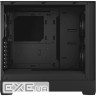 Корпус FRACTAL DESIGN Pop Silent Black TG Clear Tint (FD-C-POS1A-02)