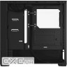 Корпус FRACTAL DESIGN Pop Silent Black TG Clear Tint (FD-C-POS1A-02)