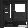 Корпус FRACTAL DESIGN Pop Silent Black TG Clear Tint (FD-C-POS1A-02)