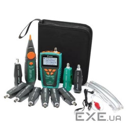 Тестер Pro"sKit MT-7071K