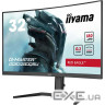 Монітор iiyama GCB3280QSU-B2