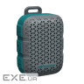 Акустична система HiFuture Pocket-S Grey/Blue (pocket-s.greyblue)
